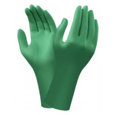 Ansell DermaShield 73-721 Kimyasal Koruma İş Eldiveni